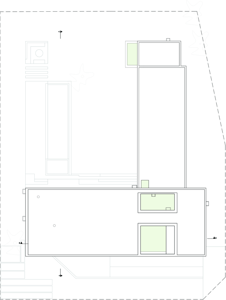 3-PLANTA_DE_TECHOS