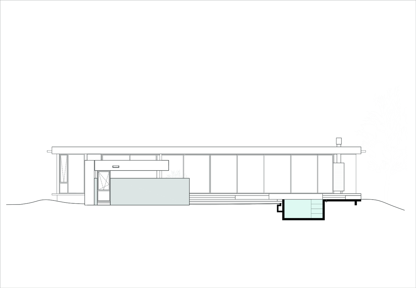 5-VISTA_CONTRAFRENTE