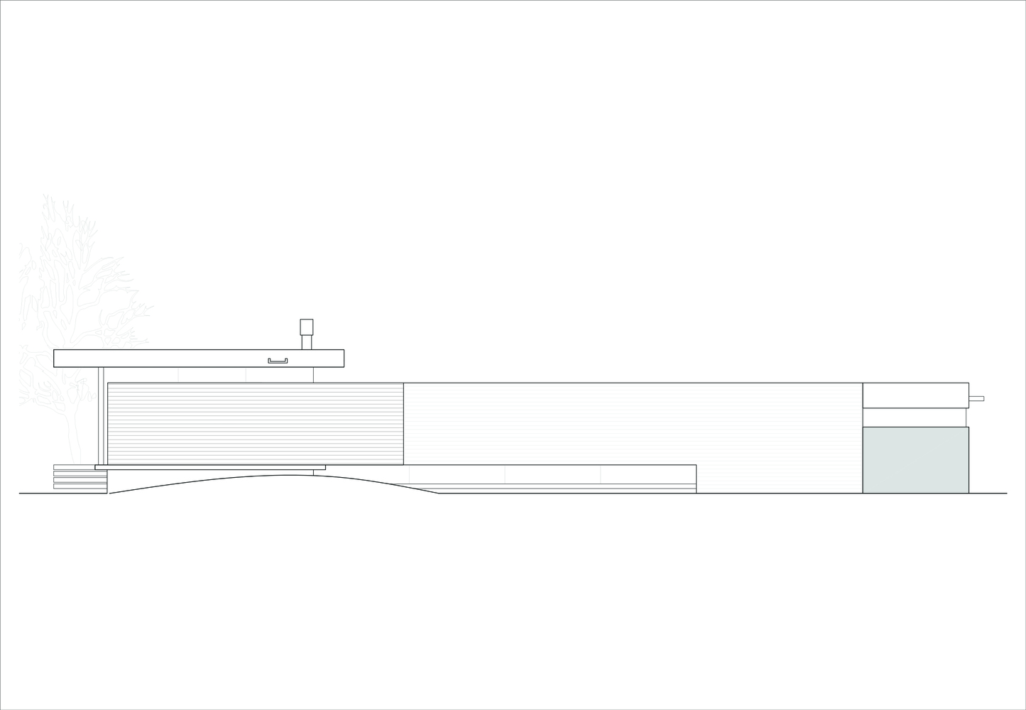 7-VISTA_LATERAL_DERECHO