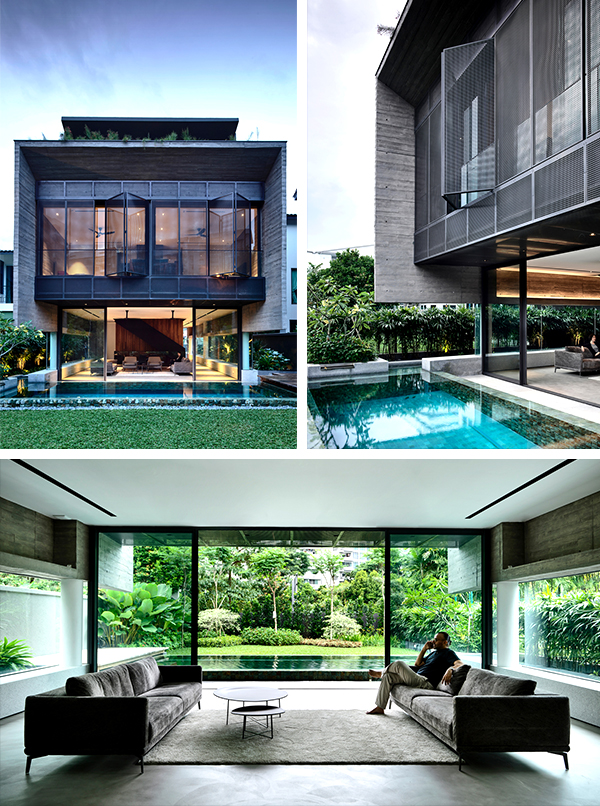 37FC-House-by-ONGONG-in-Singapore-0_1