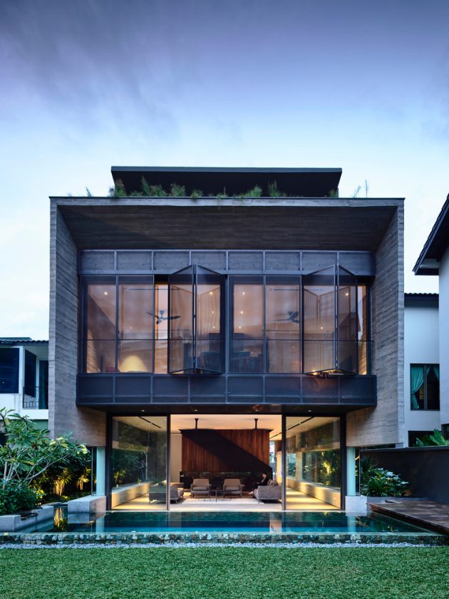 37FC-House-by-ONGONG-in-Singapore-1-630x840