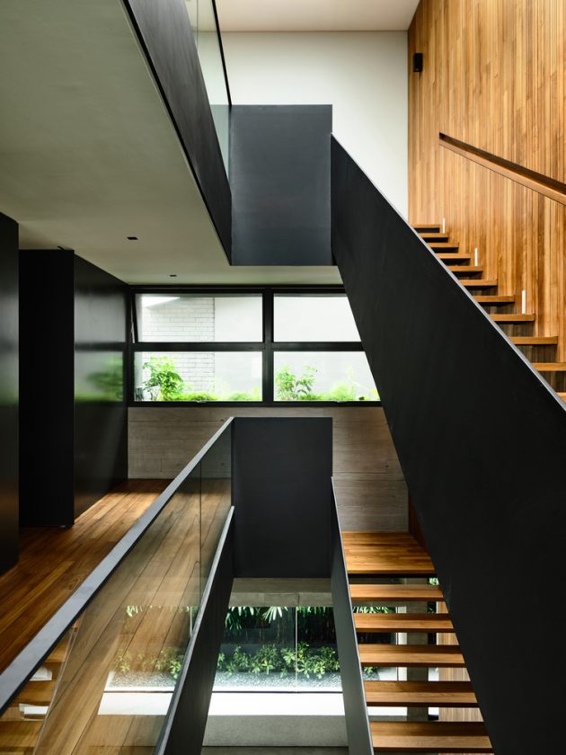 37FC-House-by-ONGONG-in-Singapore-10-630x840