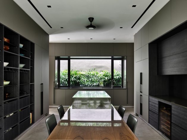 37FC-House-by-ONGONG-in-Singapore-16-630x473