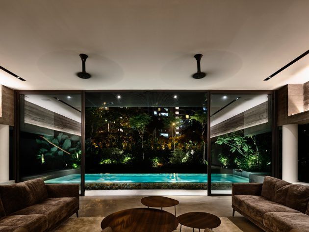 37FC-House-by-ONGONG-in-Singapore-18-630x473