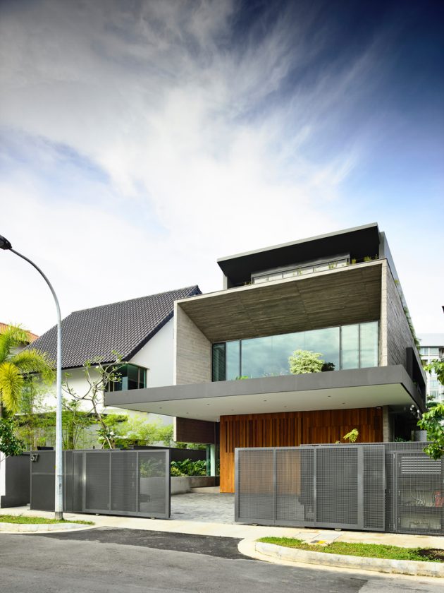 37FC-House-by-ONGONG-in-Singapore-2-630x840