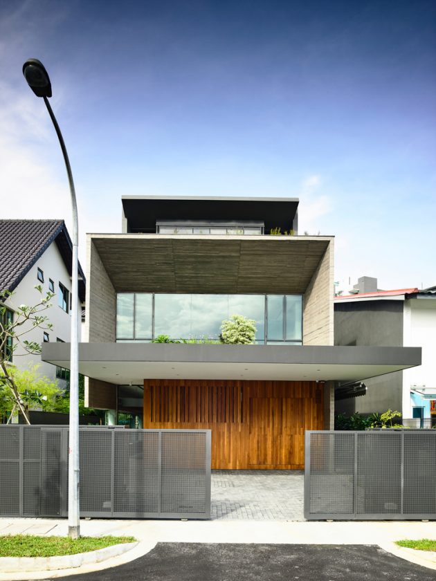 37FC-House-by-ONGONG-in-Singapore-3-630x840_1