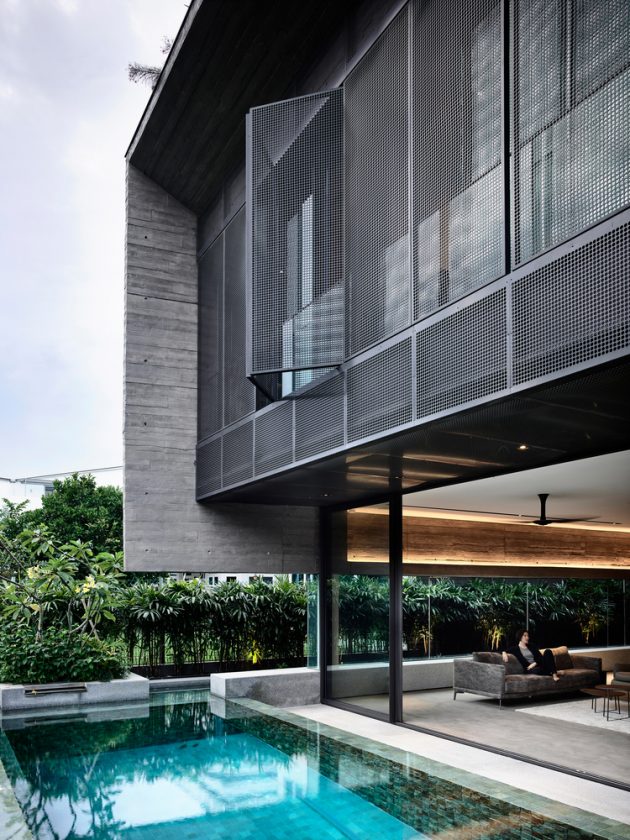 37FC-House-by-ONGONG-in-Singapore-4-630x840