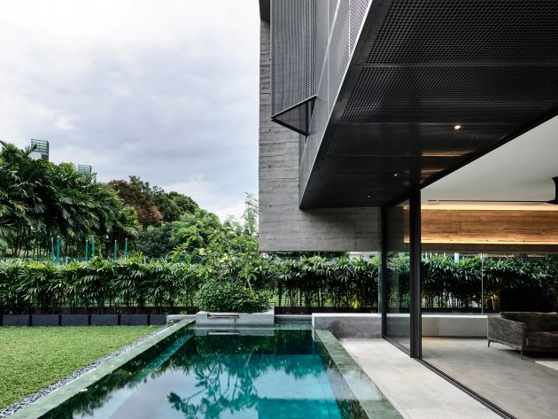 37FC-House-by-ONGONG-in-Singapore-5-630x473