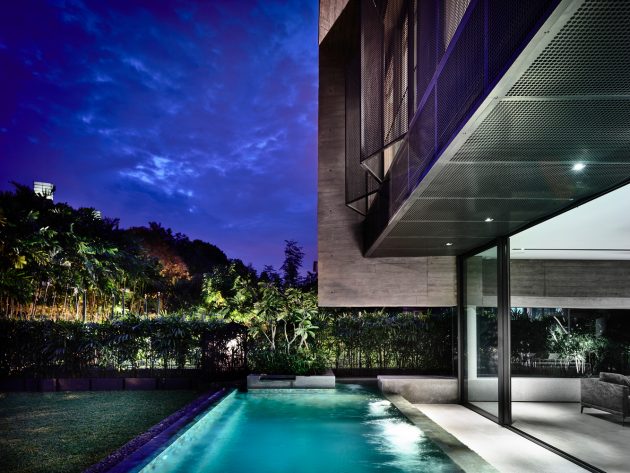 37FC-House-by-ONGONG-in-Singapore-6-630x473