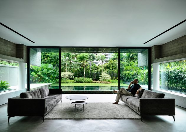 37FC-House-by-ONGONG-in-Singapore-7-630x448