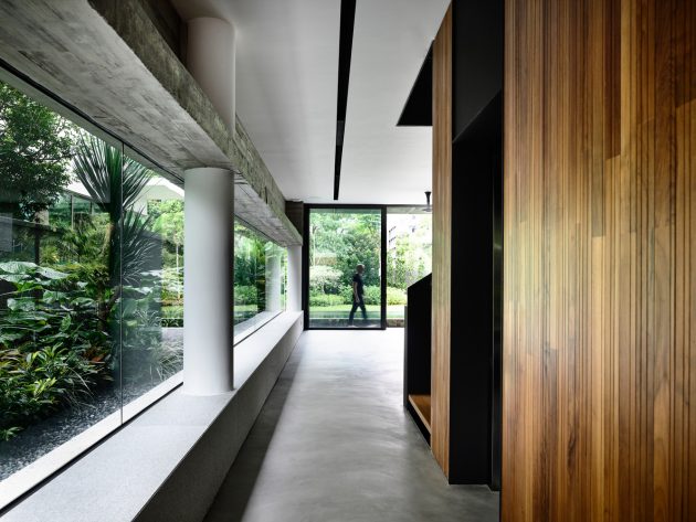 37FC-House-by-ONGONG-in-Singapore-8-630x473