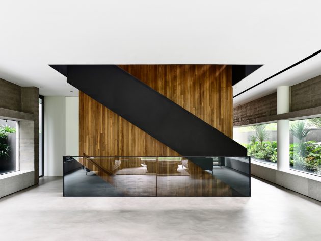 37FC-House-by-ONGONG-in-Singapore-9-630x473