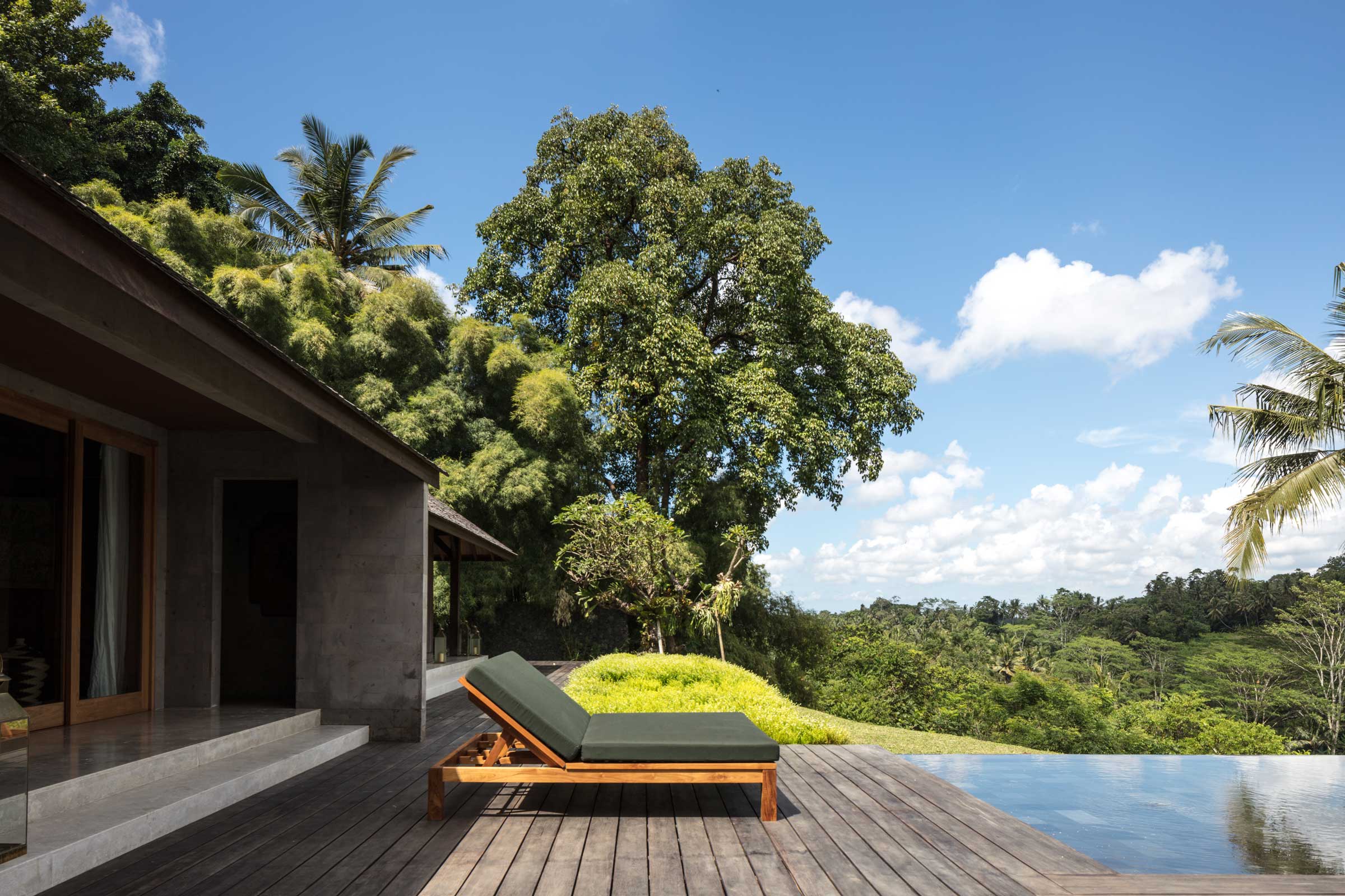 Ubud-Studio-Jencquel-1