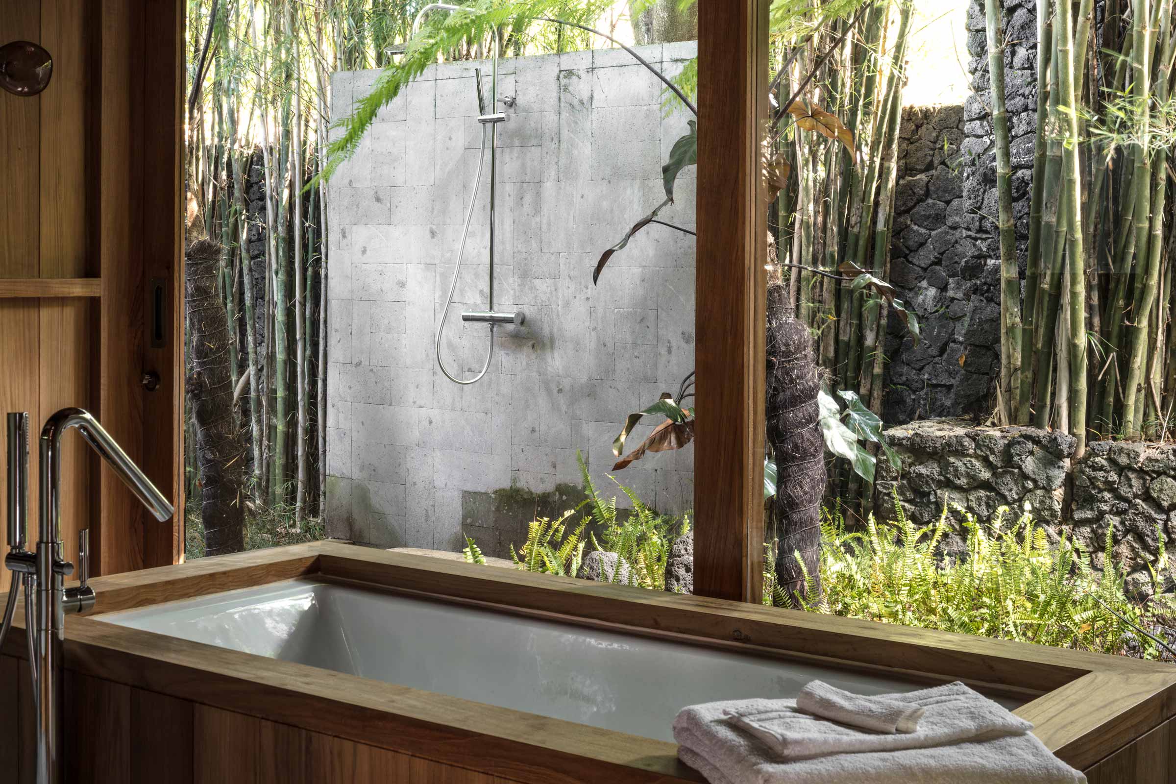 Ubud-Studio-Jencquel-77