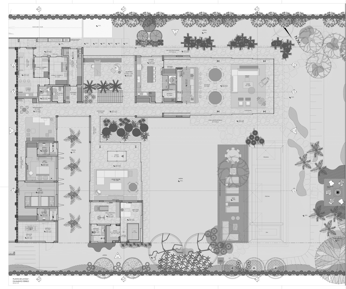 layout-terreo-2-31