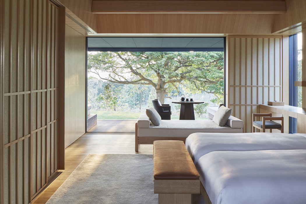 RS2889_Amanemu-Suite-interior-lpr-9-1050x700