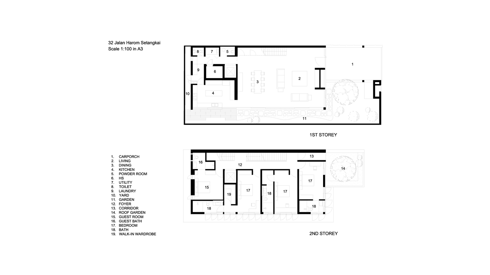 Ground_and_First_Floor_Plans