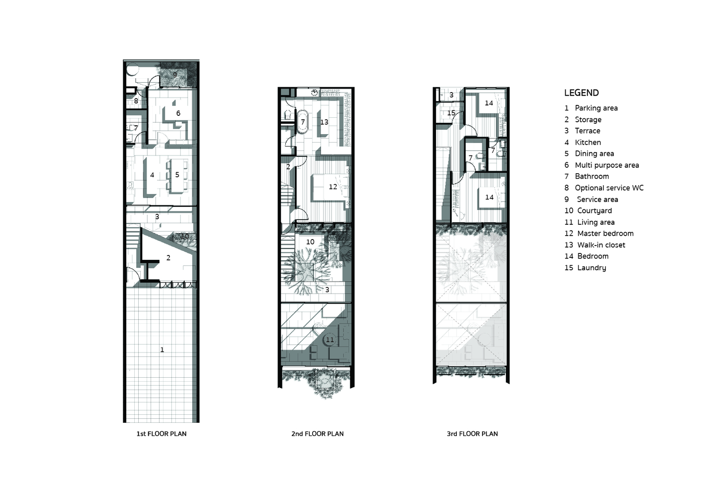 baan_puripuri_Plans