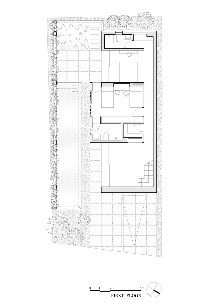 TH_drawing_1st_floor